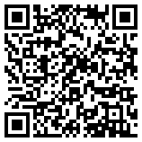 QR Code for All American Fabricating in Eugene, OR 97402