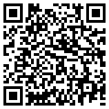 QR Code for All Classical Public Media in Portland, OR 97214