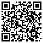 QR Code for Am Solar in Springfield, OR 97477