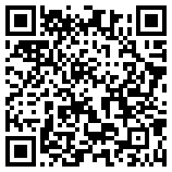 QR Code for Anderson and Associates in Portland, OR 97223