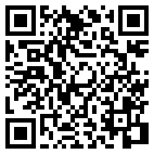 QR Code for Anixter in Portland, OR 97230