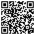 QR Code for Autohaus in Bend, OR 97703