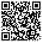 QR Code for Baked Alaska in Astoria, OR 97103