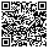 QR Code for Barsideous Brewing in Lebanon, OR 97355