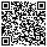 QR Code for Baskin Robbins in Keizer, OR 97303