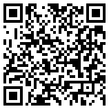 QR Code for Beaver Press in Central Point, OR 97502