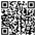 QR Code for Beck Ward - Windermere Real Estate Lane County in Eugene, OR 97401