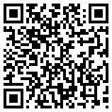QR Code for Beyond Beauty Hair and Nail Spa in Oregon City, OR 97045