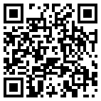 QR Code for Bi-Mart Membership Discount Stores in Hermiston, OR 97838
