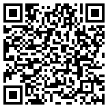 QR Code for Bodega El Campesino in Hillsboro, OR 97124