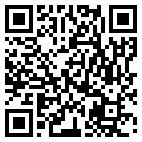 QR Code for Bookwagon in Ashland, OR 97520