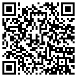 QR Code for Brinker Brothers in Milton Freewater, OR 97862