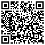 QR Code for Broad River in Portland, OR 97223