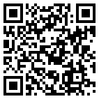QR Code for Bulk Testing in Bend, OR 97703