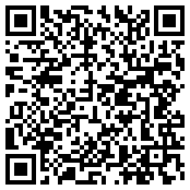 QR Code for Dish - Dish Network - Customer Service in Gresham, OR 97030