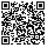 QR Code for Cafe Bestino in Portland, OR 97212