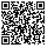 QR Code for Calistoga Mining - Website in Salem, OR 97317