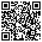 QR Code for Captacorp in Portland, OR 97211
