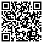 QR Code for Cascade Natural Health Pharmacy in White City, OR 97503