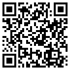 QR Code for Cci Inc in Portland, OR 97230
