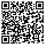 QR Code for Norwestchoppers in Beaverton, OR 97005