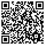 QR Code for Christian Science in Hillsboro, OR 97123