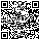 QR Code for Clearwater Gallery in Sisters, OR 97759