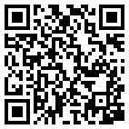 QR Code for Cloth & Canvas in Portland, OR 97213
