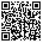 QR Code for Cod Meats in Gresham, OR 97030