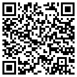 QR Code for Coleman Industries in Saint Paul, OR 97137