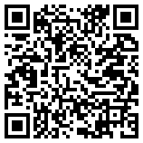 QR Code for Commercial Sign & Design in Phoenix, OR 97535