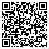 QR Code for Computers Made Ez-By Jim in Canby, OR 97013