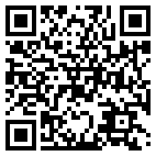 QR Code for Brothers Cleaning Services in Corvallis, OR 97333