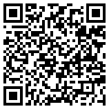 QR Code for Daily Bagel in Eugene, OR 97401