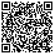 QR Code for David Mihm - Local Seo in Portland, OR 97209