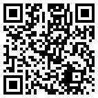 QR Code for Design Jessie in Portland, OR 97223