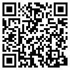 QR Code for Dian Greenwood in Portland, OR 97224