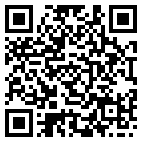 QR Code for Di Bo Printing in Klamath Falls, OR 97603