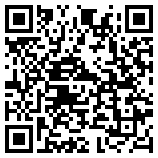 QR Code for Discount Tire Store - Gresham or in Gresham, OR 97030