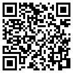QR Code for Dme Hub in Happy Valley, OR 97086