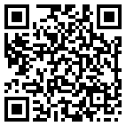QR Code for Do Insulation in Redmond, OR 97756