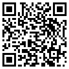 QR Code for Doherty Ford in Forest Grove, OR 97116