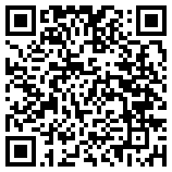 QR Code for County of Douglas in Winston, OR 97496