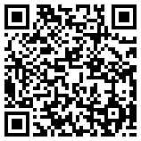 QR Code for Dunkel Dental Service in Eugene, OR 97402