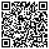 QR Code for Duyck's Peachy Pig Farm in Cornelius, OR 97113