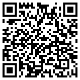 QR Code for Elementary-High Schools in Halsey, OR 97348