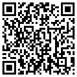 QR Code for Empire Today in Eugene, OR 97401