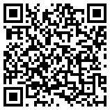 QR Code for Empowered Strength in Bend, OR 97702