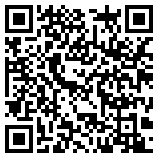 QR Code for Executive Tree Care in Joseph, OR 97846