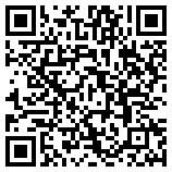 QR Code for Fishback Nursery in Banks, OR 97106